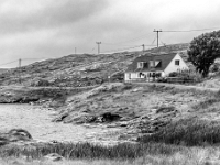 Isle of Lewis and Harris